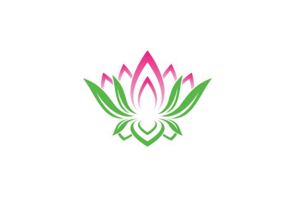 Download Lotus  Nature Illustrations - Premium Bundle